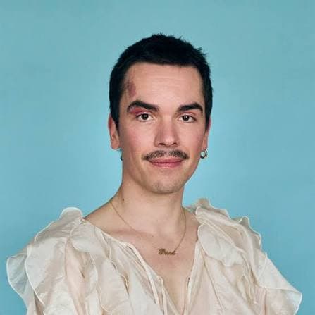 Ole Liebl